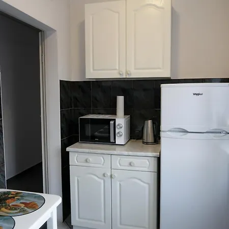 Dom Studencki Labirynt بيت شباب فروتسواف