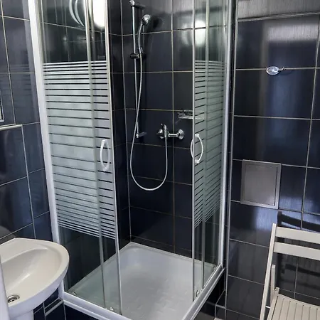 Dom Studencki Labirynt