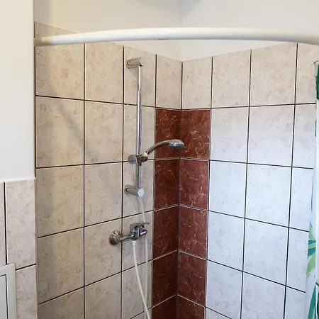 Dom Studencki Labirynt بيت شباب فروتسواف