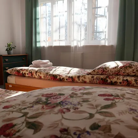 بيت شباب Dom Studencki Labirynt فروتسواف