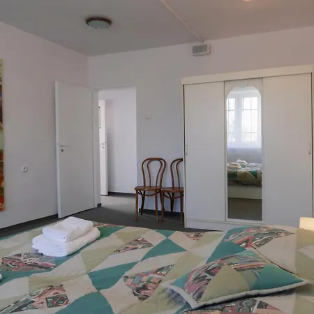 Dom Studencki Labirynt فروتسواف