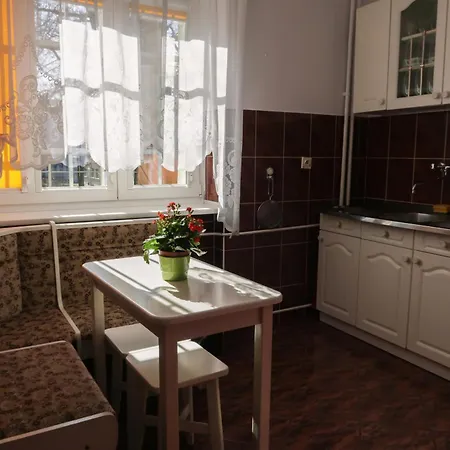 Dom Studencki Labirynt *