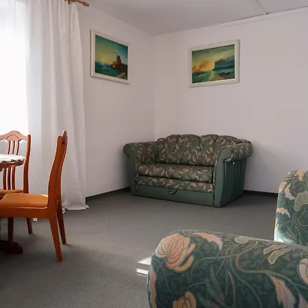 Dom Studencki Labirynt بيت شباب فروتسواف