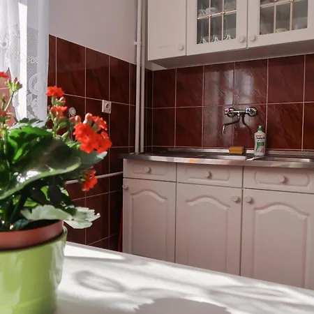 Dom Studencki Labirynt بيت شباب