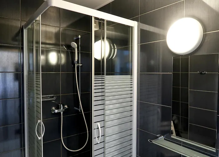 Hostel Dom Studencki Labirynt *