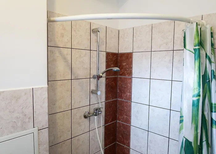 Dom Studencki Labirynt Hostel Βρότσλαβ