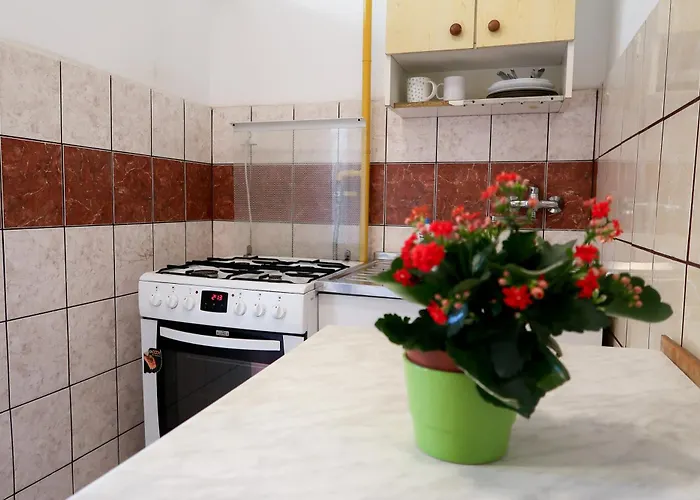 Dom Studencki Labirynt Hostel