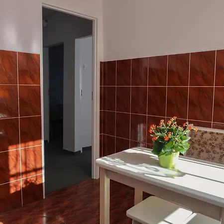 Dom Studencki Labirynt *